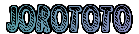 JOROTOTO