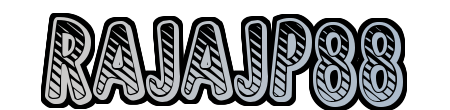 RAJAJP88